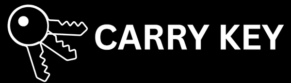 Carry Key